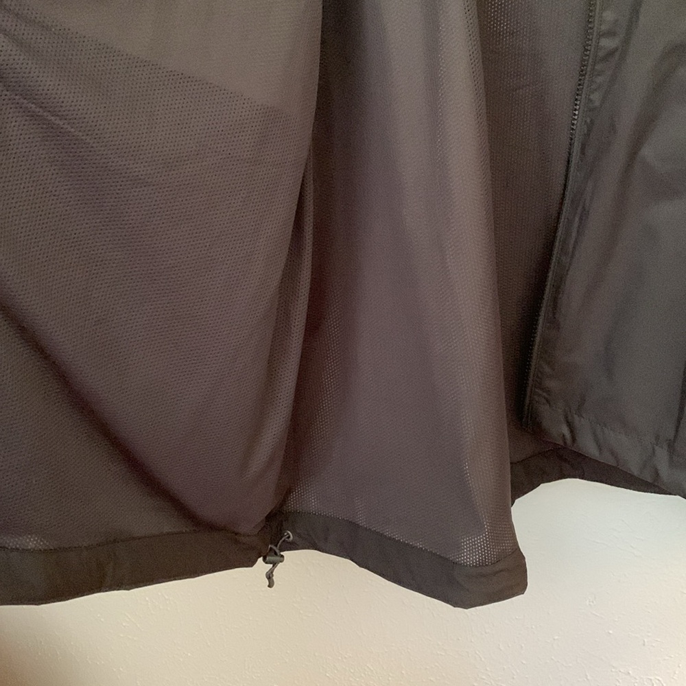Rei Activator Soft Shell Jacket - image 4